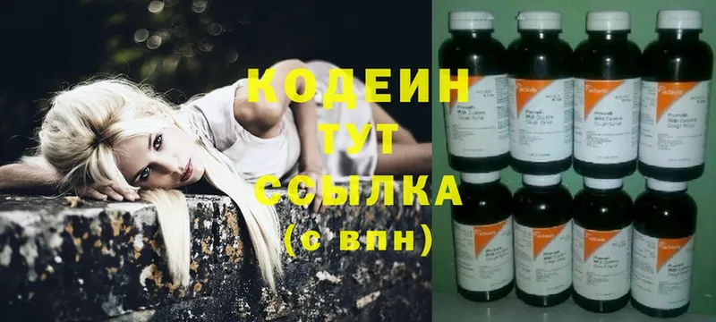 Кодеин напиток Lean (лин)  купить наркоту  Майкоп 